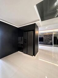 Blk 261 Bishan Street 22 (Bishan), HDB Executive #609927121